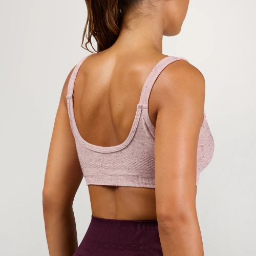 Αθλητικό Σουτιέν Signs (3)