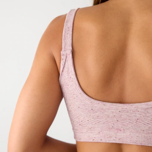 Αθλητικό Σουτιέν Signs (5)