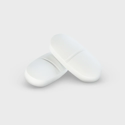 Creatine Monohydrate 90 tablets (2)