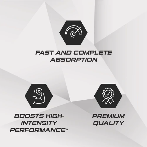 Creatine Monohydrate 90 tablets (4)