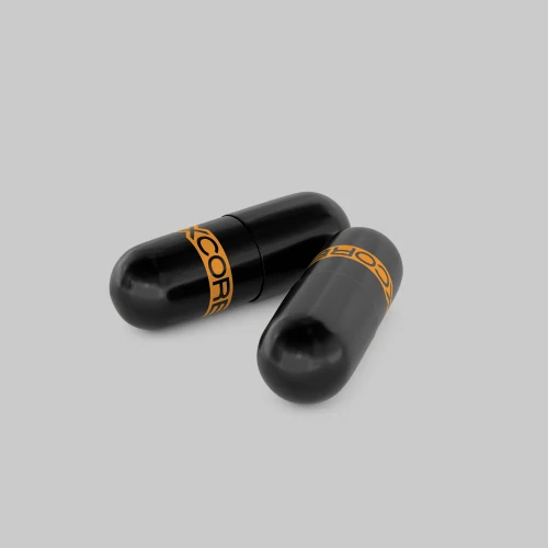 XCESS Ultra Concentrate 120 capsules (2)