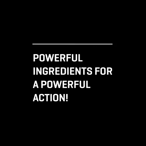 XCESS Ultra Concentrate 120 capsules (4)