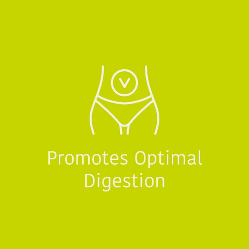 legacy img