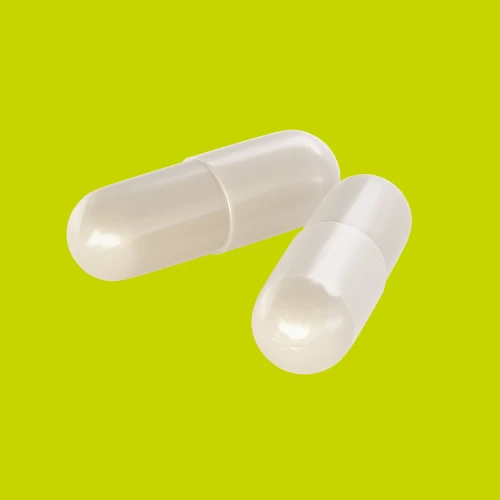 DigeZyme® 160 mg 180 veg capsules (2)