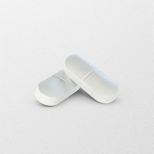 Beauty Complex - Hair, Skin & Nails 120 tablets (2)