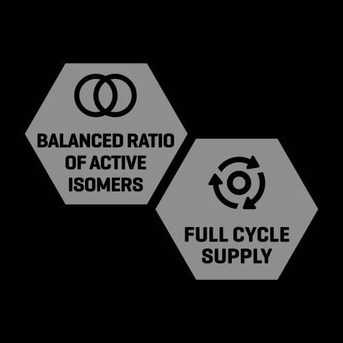 Xtreme CLA Tonalin 90 softgel capsules (3)