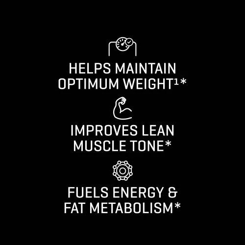 Xtreme CLA Tonalin 90 softgel capsules (4)