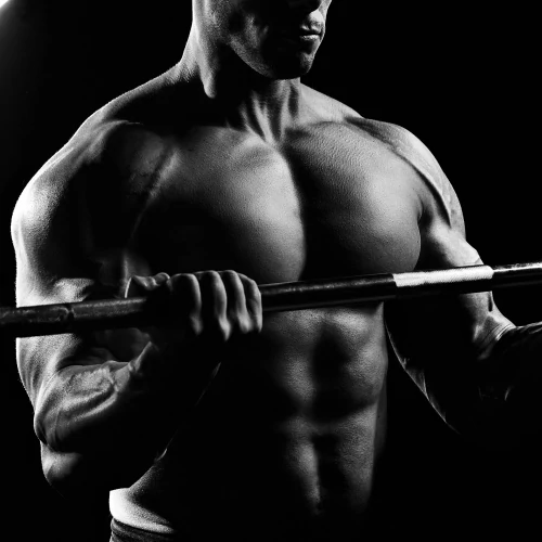 Xtreme CLA Tonalin 90 softgel capsules (5)