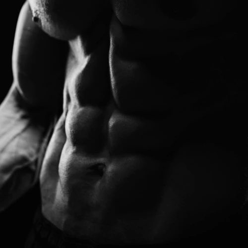 XCESS After-Hours Stim-Free Thermogenic 240 capsules (5)