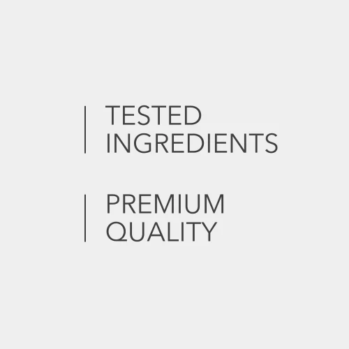 Collagen + Magnesium 360 tablets (3)