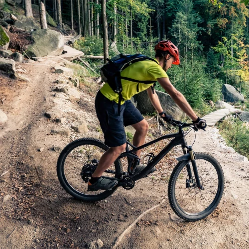 Vitamin B12 100 mcg 120 tablets (5)