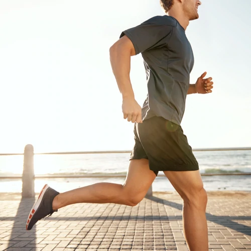 Green Tea EGCG 600mg 100 capsules (5)