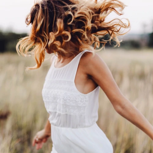 Biotin 120 tablets (5)