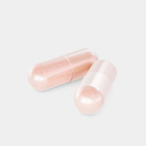 Green Tea EGCG 600mg 200 capsules (2)