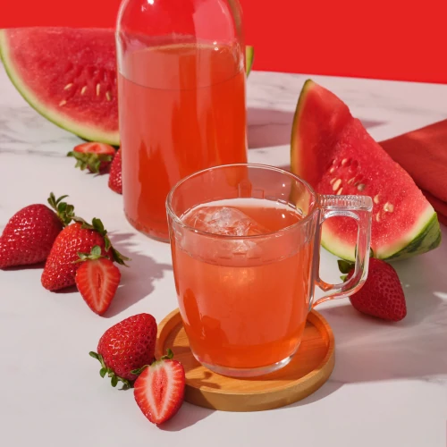 H2O Anti-OX Drink Mix – 8 Sticks (5)