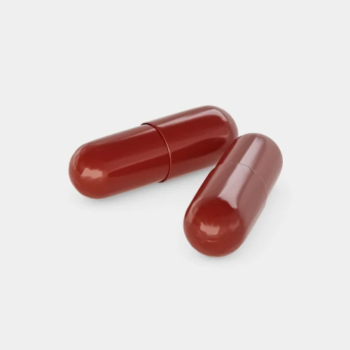 Maca Root 3000mg 180 capsules (2)