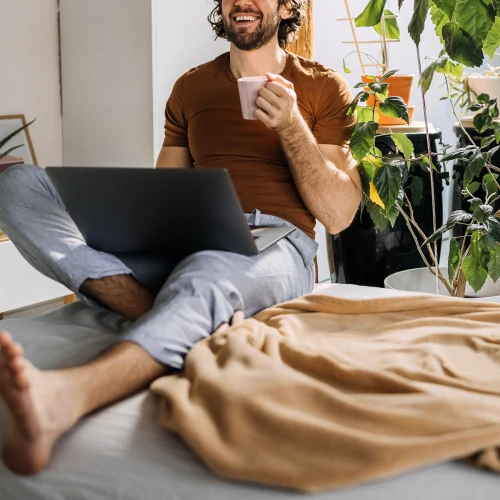 Maca Root 3000mg 180 capsules (5)