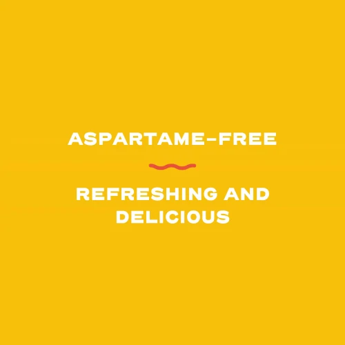 Clear Whey Isolate - Mango-Peach - 2.2 lb (3)