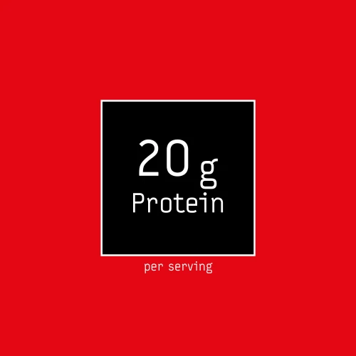 Zero Diet Whey - 3.4 lb (2)