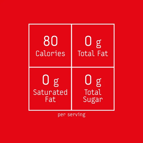 Zero Diet Whey - 3.4 lb (4)