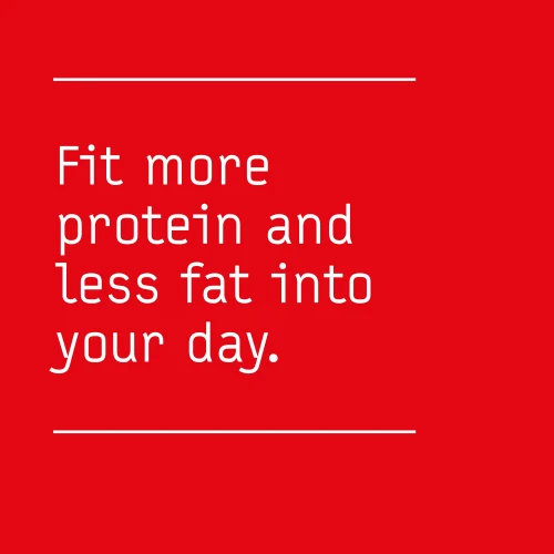 Zero Diet Whey - 3.4 lb (5)