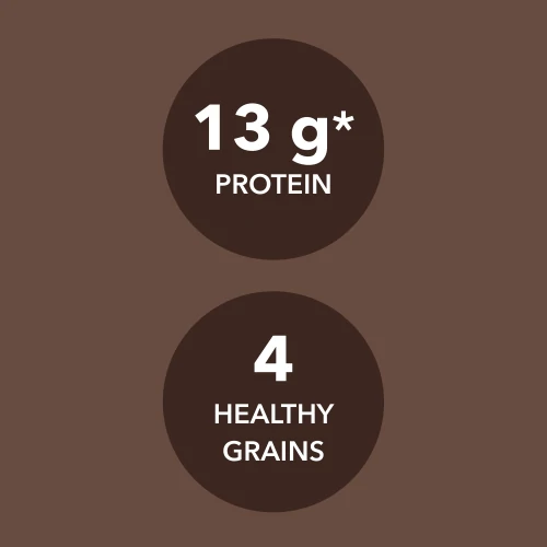 Protein Muesli 28 oz (4)