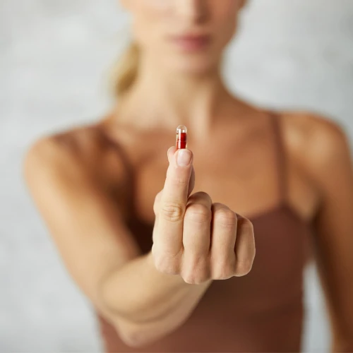 Multi PRZ Evo - 60 daily servings (5)