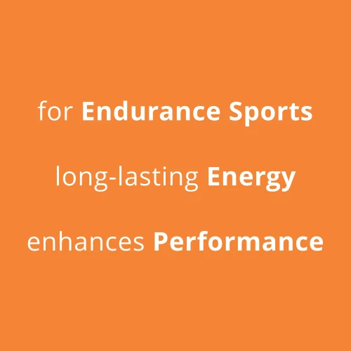 24 x Energy Gel + Koffein 50 g (3)