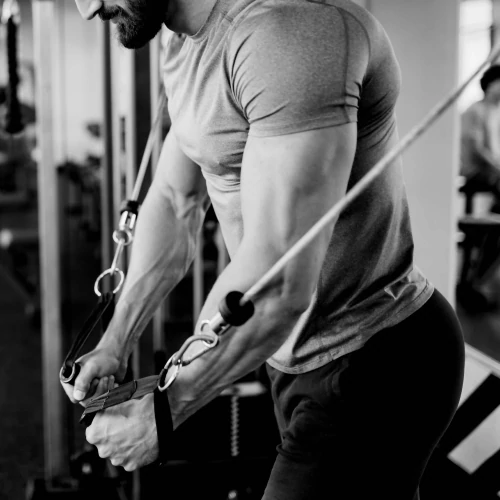 100% Whey Hydro Isolate Zero - 1.7 lb (5)