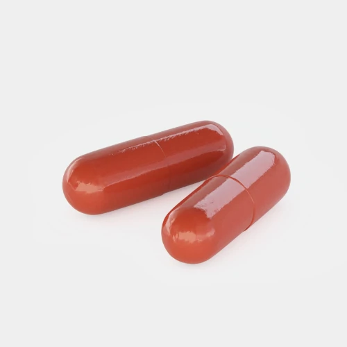 Chromium Picolinate 240 capsules (2)