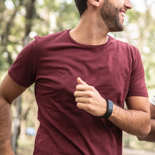 Chromium Picolinate 240 capsules (5)