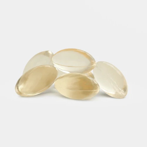 Vitamin D3 4000 IU 240 softgel capsules (2)