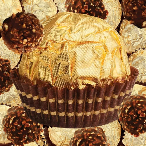 Freaking Good Plant-Based Protein 3.3 lb (2)