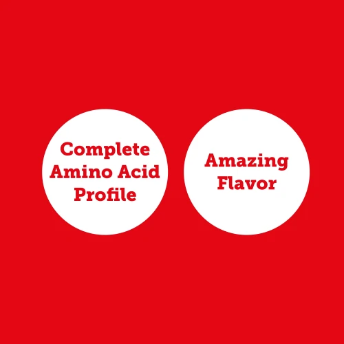 Freaking Good Plant-Based Protein 3.3 lb (4)