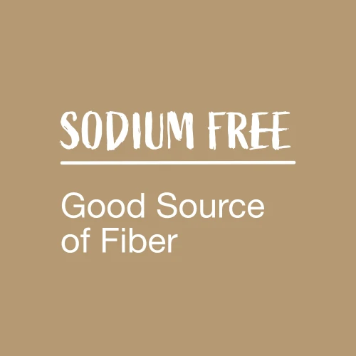 Instant Oats- 4 lb (4)