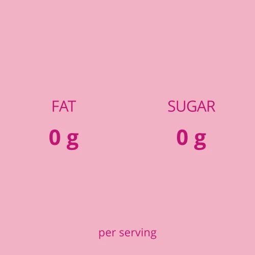 PeptiPlus™ - Hydrolyzed Collagen Protein - 20 oz (4)