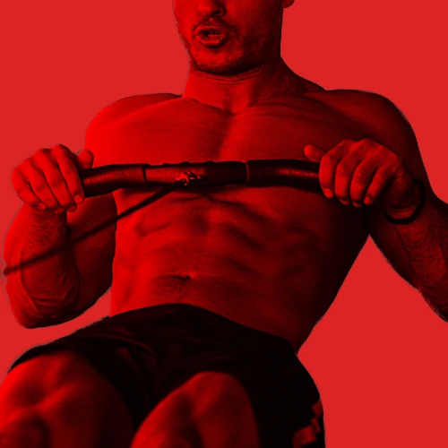 Big Shot - Recovery 20 servings (2)