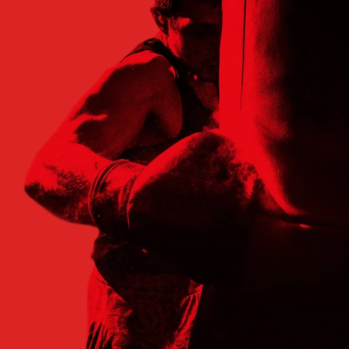 Big Shot - Recovery 20 servings (5)