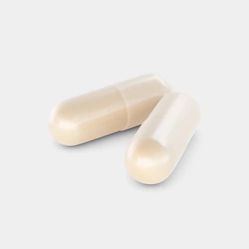 Gotu Kola (Centella asiatica) 900 mg 180 capsules (2)