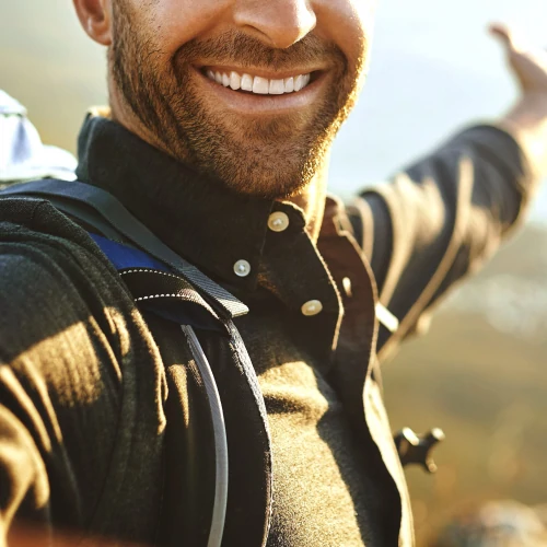 Gotu Kola (Centella asiatica) 900 mg 180 capsules (5)