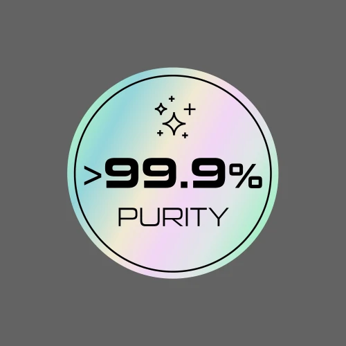 Creatine MicronPure - 21.2 oz (4)