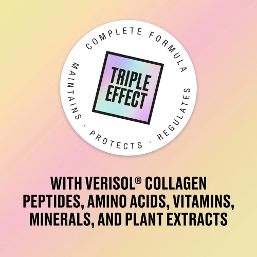 Hair Pro Complex 12.7oz (4)