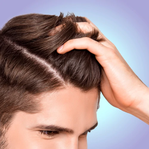 Hair Pro Complex 12.7oz (5)