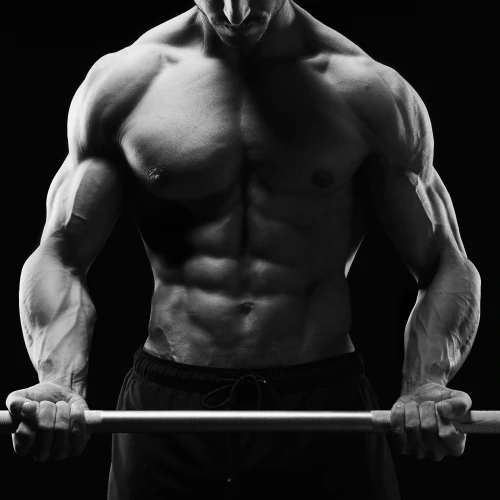 TRIBUS MAX 120 capsules (5)