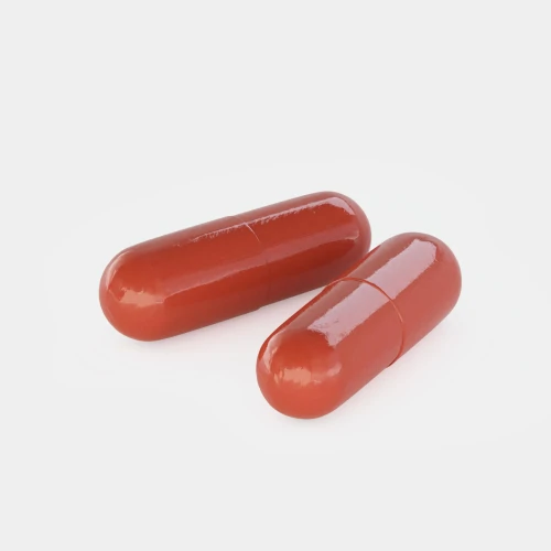 Chromium Picolinate 120 capsules (2)