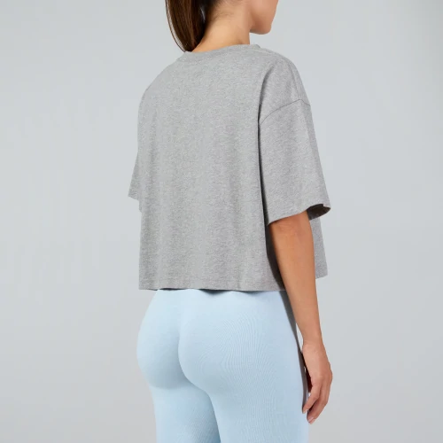 Athleisure AD Crop T-Shirt (3)