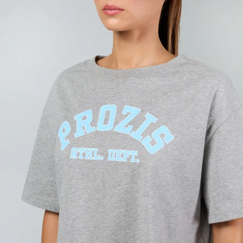 Athleisure AD Crop T-Shirt (5)