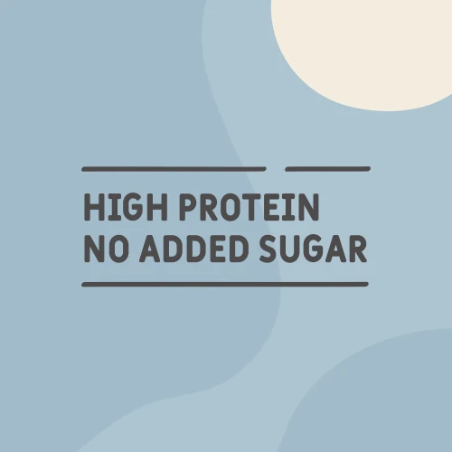 Protein Puffies - Chocolate Duo - White & Milk Chocolate Coating 5 oz (4)