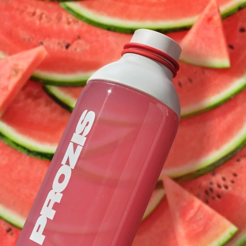 Clear Whey Isolate - Watermelon - 2.2 lb - Drinks | Prozis