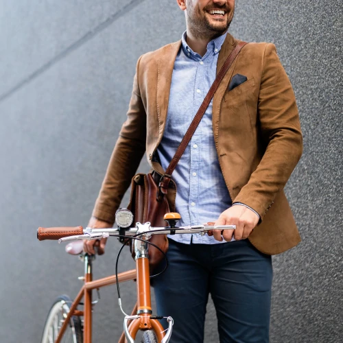 Chewable Vitamin C 500 mg 180 chewable tablets (5)